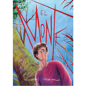 EL MONTE