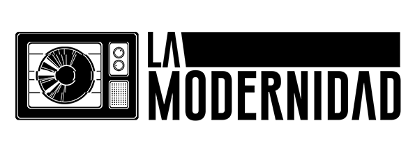 La Modernidad